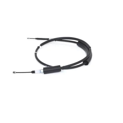 Ťažné lanko parkovacej brzdy 1 987 482 659 /BOSCH/ - obr. 1