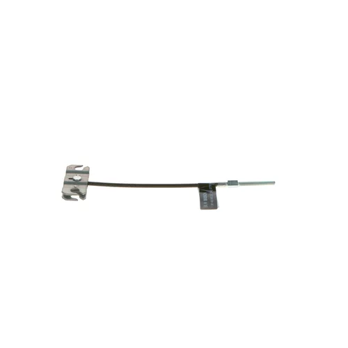 Ťažné lanko parkovacej brzdy 1 987 482 895 /BOSCH/ - obr. 3