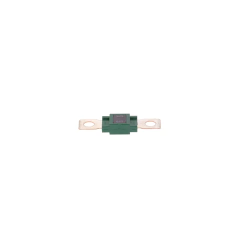 Poistka 1 987 531 001 /BOSCH/ - obr. 3