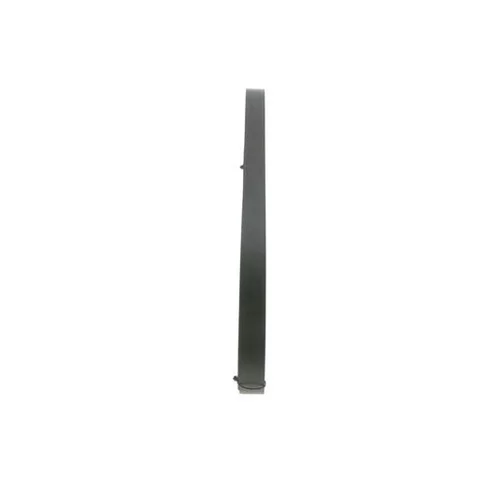 Ozubený klinový remeň 1 987 946 268 /BOSCH/ - obr. 3