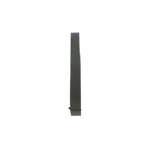 Ozubený klinový remeň 1 987 947 050 /BOSCH/ - obr. 3