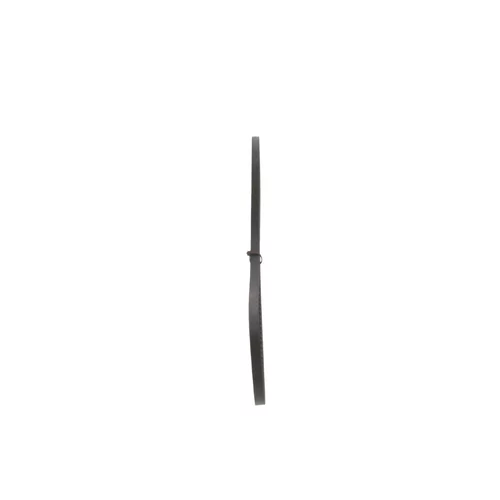 Klinový remeň 1 987 947 601 /BOSCH/ - obr. 1