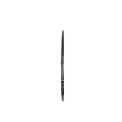 Klinový remeň 1 987 947 694 /BOSCH/ - obr. 3