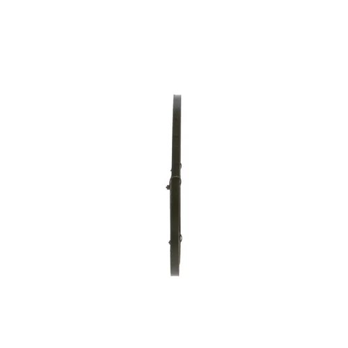 Klinový remeň 1 987 948 015 /BOSCH/ - obr. 3