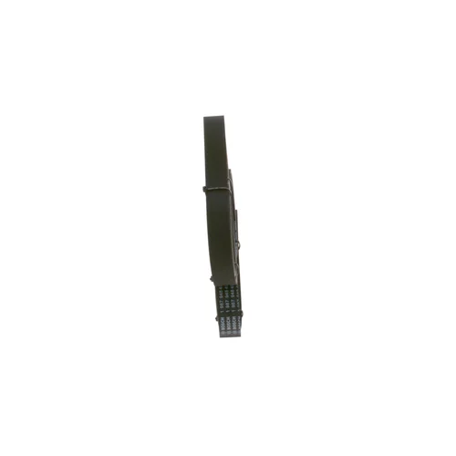 Ozubený klinový remeň 1 987 948 496 /BOSCH/ - obr. 3