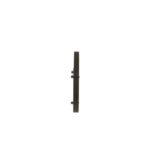 Ozubený remeň 1 987 949 042 /BOSCH/ - obr. 3