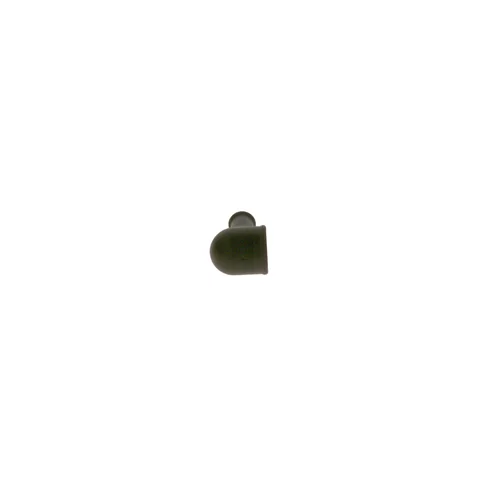 Krytka 2 120 558 001 /BOSCH/ - obr. 3