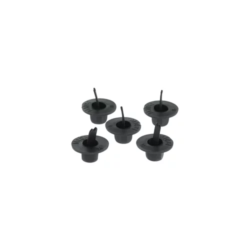 Pripájacie puzdro zapaľovacieho systému 2 260 522 008 /BOSCH/ - obr. 3