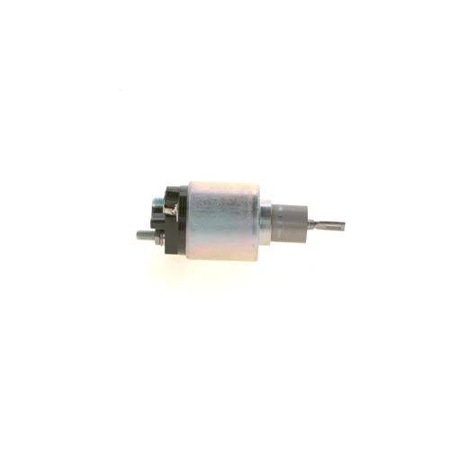 Elektromagnetický spínač pre štartér 2 339 303 262 /BOSCH/ - obr. 3