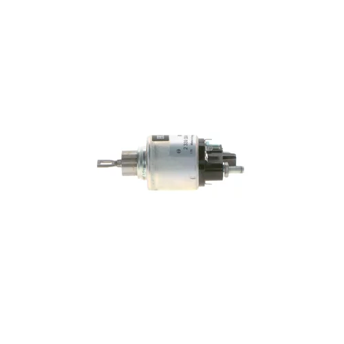 Elektromagnetický spínač pre štartér 2 339 304 046 /BOSCH/ - obr. 3