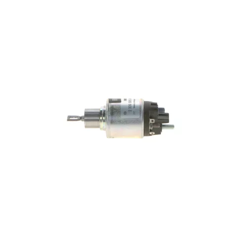 Elektromagnetický spínač pre štartér 2 339 305 045 /BOSCH/ - obr. 3