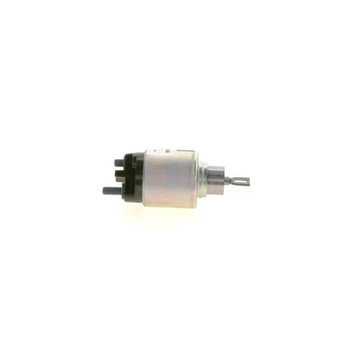 Elektromagnetický spínač pre štartér 2 339 305 051 /BOSCH/ - obr. 2