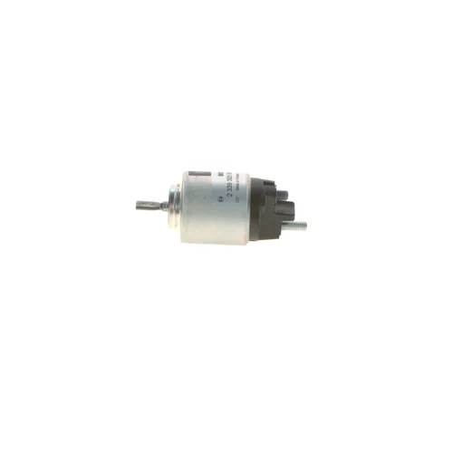 Elektromagnetický spínač pre štartér 2 339 305 064 /BOSCH/ - obr. 3