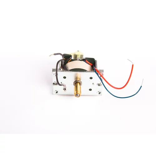 Elektromagnetický spínač pre štartér 2 339 450 014 /BOSCH/