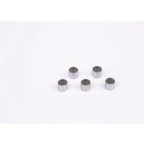 Krytka 2 410 505 007 /BOSCH/ - obr. 2