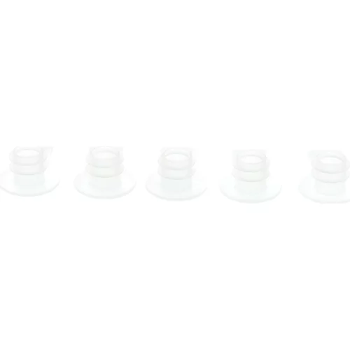 Krytka 2 410 508 007 /BOSCH/ - obr. 2