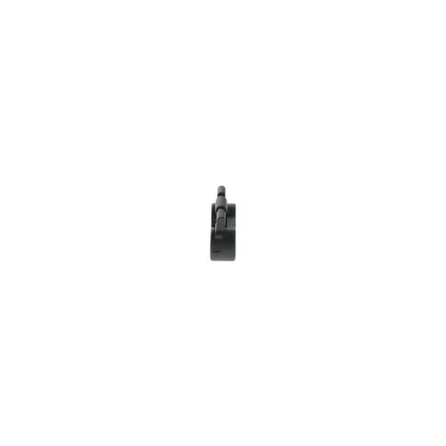 Senzor teploty paliva 2 464 509 015 /BOSCH/ - obr. 4