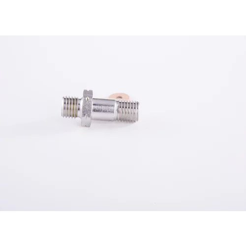Ventil vstrekovacieho systému 2 467 413 025 /BOSCH/ - obr. 1
