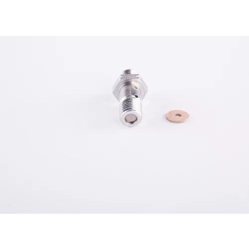 Ventil vstrekovacieho systému 2 467 413 025 /BOSCH/ - obr. 2