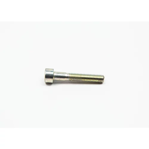 Skrutka 2 910 148 207 /BOSCH/ - obr. 3