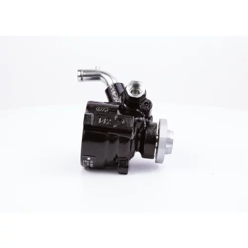 Hydraulické čerpadlo pre riadenie BOSCH 3 012 955 909