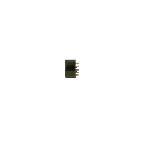 Pätica na relé 3 334 485 041 /BOSCH/ - obr. 2