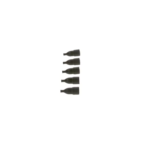 Krytka 3 340 522 025 /BOSCH/ - obr. 4