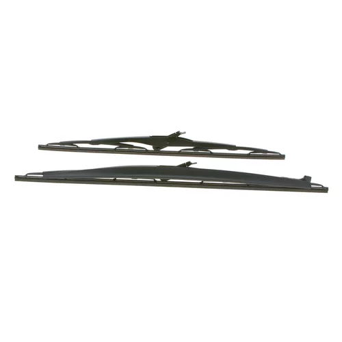 Stieracia lišta 3 397 001 394 /BOSCH/ - obr. 1