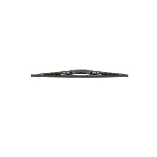 Stieracia lišta 3 397 001 754 /BOSCH/ - obr. 1
