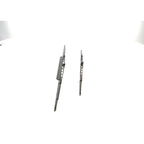 Stieracia lišta 3 397 001 813 /BOSCH/ - obr. 2