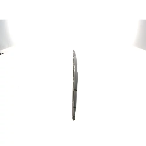 Stieracia lišta 3 397 002 918 /BOSCH/ - obr. 1
