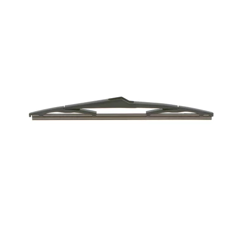 Stieracia lišta 3 397 004 990 /BOSCH/ - obr. 4