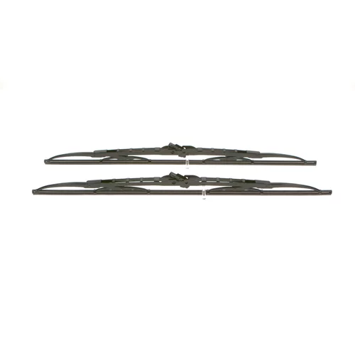 Stieracia lišta 3 397 005 162 /BOSCH/ - obr. 3