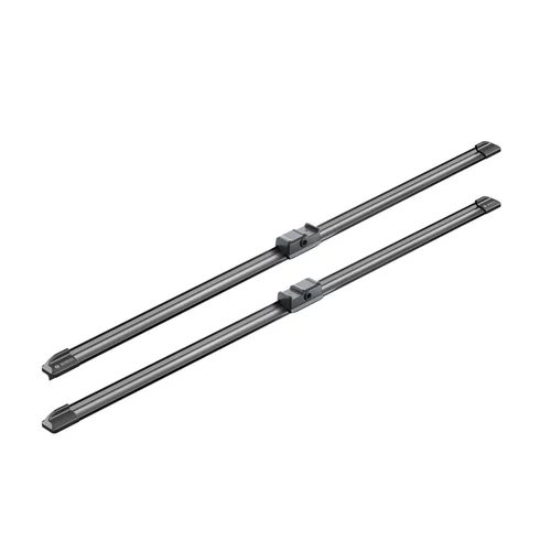 Stieracia lišta 3 397 007 079 /BOSCH/ - obr. 4