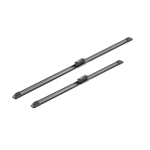 Stieracia lišta 3 397 007 089 /BOSCH/ - obr. 4