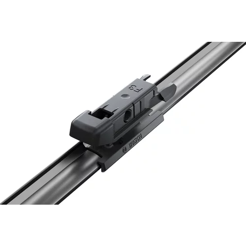 Stieracia lišta 3 397 007 256 /BOSCH/ - obr. 2