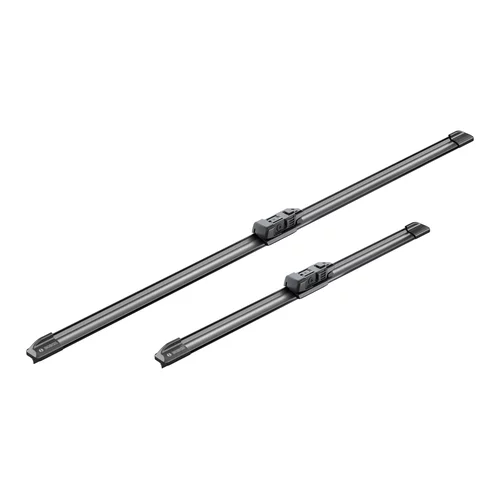 Stieracia lišta 3 397 007 414 /BOSCH/ - obr. 3