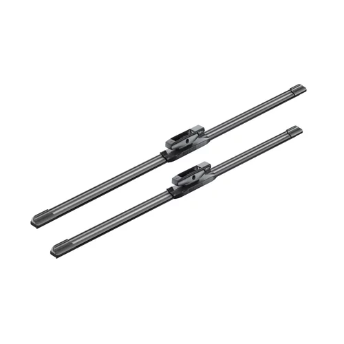 Stieracia lišta 3 397 007 424 /BOSCH/ - obr. 4