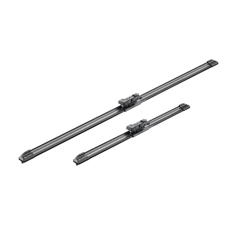 Stieracia lišta 3 397 007 466 /BOSCH/ - obr. 4