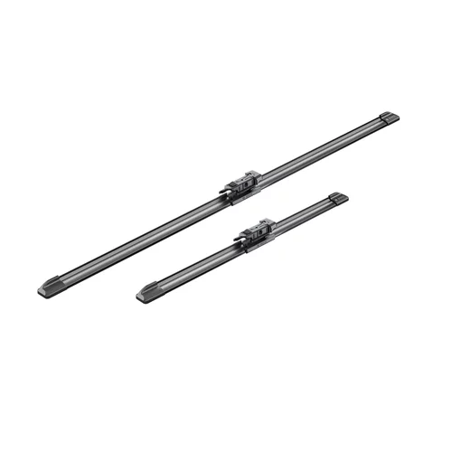 Stieracia lišta 3 397 007 561 /BOSCH/ - obr. 4