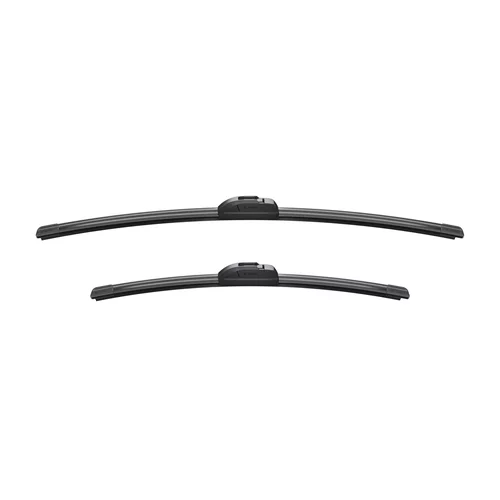 Stieracia lišta 3 397 007 995 /BOSCH/ - obr. 1