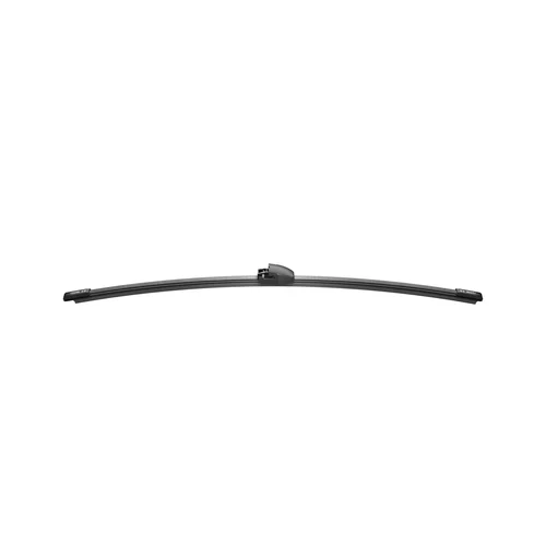 Stieracia lišta 3 397 008 009 /BOSCH/ - obr. 1