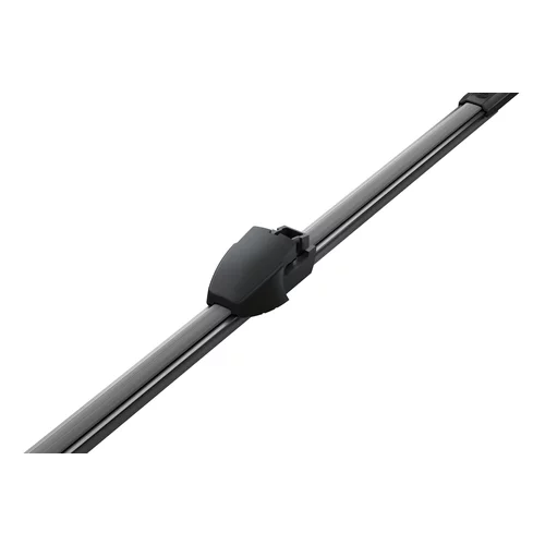 Stieracia lišta 3 397 008 045 /BOSCH/ - obr. 2