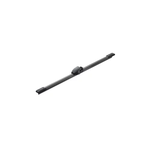 Stieracia lišta 3 397 008 045 /BOSCH/ - obr. 4
