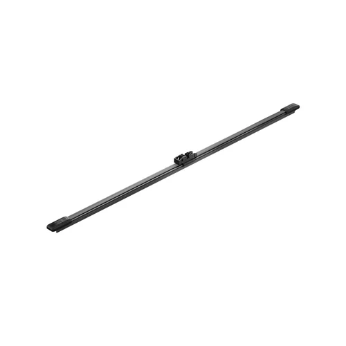 Stieracia lišta 3 397 008 047 /BOSCH/ - obr. 4