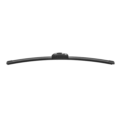 Stieracia lišta 3 397 008 536 /BOSCH/ - obr. 1
