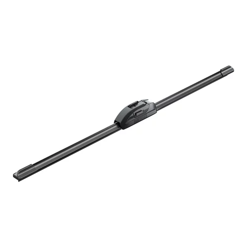 Stieracia lišta 3 397 008 841 /BOSCH/ - obr. 4