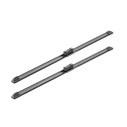 Stieracia lišta 3 397 009 00B /BOSCH/ - obr. 3