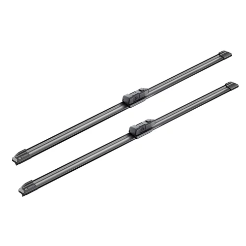 Stieracia lišta 3 397 009 821 /BOSCH/ - obr. 7