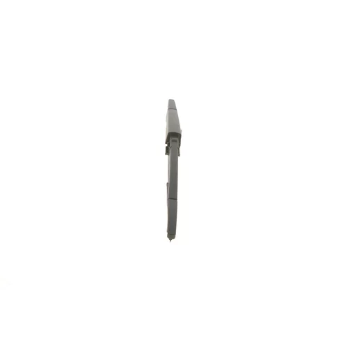 Stieracia lišta 3 397 011 435 /BOSCH/ - obr. 2